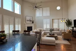 227 Dominion Dr, Wylie, TX 75098 - Photo 9