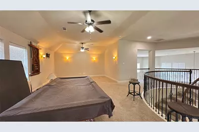 227 Dominion Drive, Wylie, TX 75098 - Photo 7