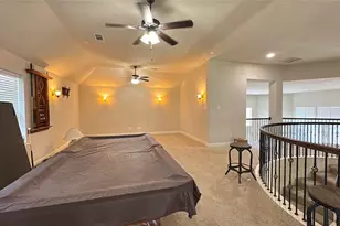 227 Dominion Dr, Wylie, TX 75098 - Photo 7