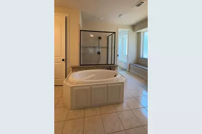 227 Dominion Drive, Wylie, TX 75098 - Photo 15