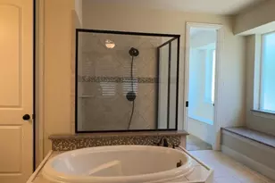 227 Dominion Dr, Wylie, TX 75098 - Photo 15