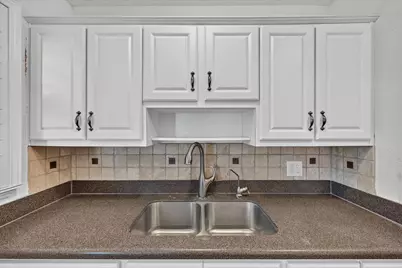 1613 Pat Drive, Dallas, TX 75228 - Photo 21