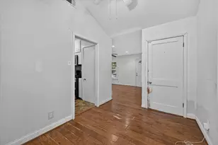 1613 Pat Dr, Dallas, TX 75228 - Photo 15