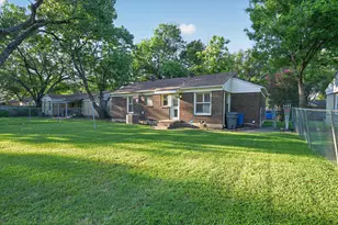1613 Pat Dr, Dallas, TX 75228 - Photo 25