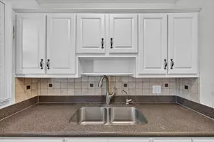 1613 Pat Dr, Dallas, TX 75228 - Photo 21