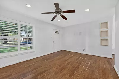 1613 Pat Drive, Dallas, TX 75228 - Photo 7