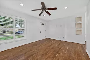 1613 Pat Dr, Dallas, TX 75228 - Photo 7