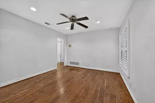 1613 Pat Dr, Dallas, TX 75228 - Photo 5