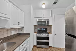 1613 Pat Dr, Dallas, TX 75228 - Photo 19