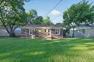 1613 Pat Dr, Dallas, TX 75228 - Photo 23