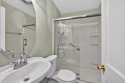 1613 Pat Drive, Dallas, TX 75228 - Photo 9