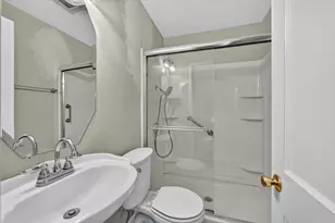 1613 Pat Dr, Dallas, TX 75228 - Photo 9