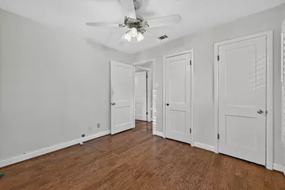 1613 Pat Drive, Dallas, TX 75228 - Photo 11