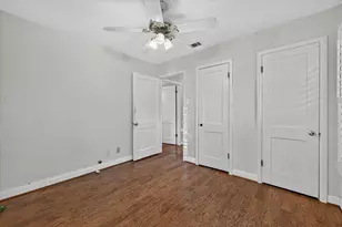 1613 Pat Dr, Dallas, TX 75228 - Photo 11