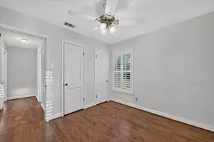 1613 Pat Dr, Dallas, TX 75228 - Photo 13