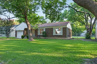1613 Pat Drive, Dallas, TX 75228 - Photo 3