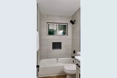 11343 Lippitt, Dallas, TX 75218 - Photo 19