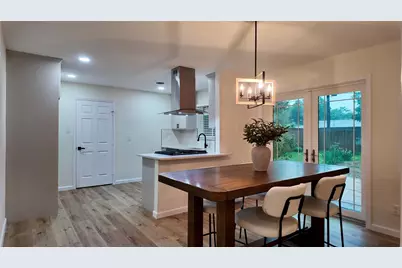 11343 Lippitt, Dallas, TX 75218 - Photo 7