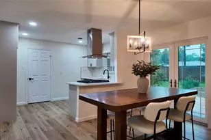 11343 Lippitt, Dallas, TX 75218 - Photo 7