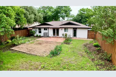 11343 Lippitt, Dallas, TX 75218 - Photo 21