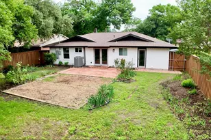 11343 Lippitt, Dallas, TX 75218 - Photo 21