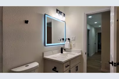 11343 Lippitt, Dallas, TX 75218 - Photo 13