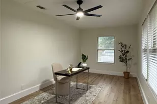 11343 Lippitt, Dallas, TX 75218 - Photo 11