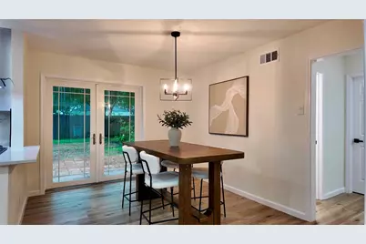 11343 Lippitt, Dallas, TX 75218 - Photo 5