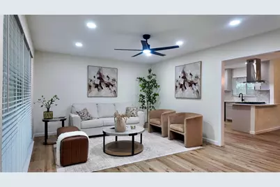 11343 Lippitt, Dallas, TX 75218 - Photo 3