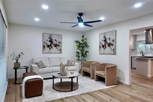 11343 Lippitt, Dallas, TX 75218 - Photo 3