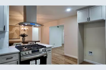 11343 Lippitt, Dallas, TX 75218 - Photo 9