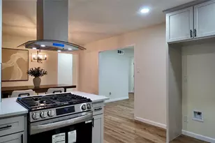 11343 Lippitt, Dallas, TX 75218 - Photo 9