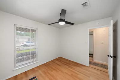 6245 Stardust Drive S, Watauga, TX 76148 - Photo 19