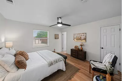 6245 Stardust Drive S, Watauga, TX 76148 - Photo 25