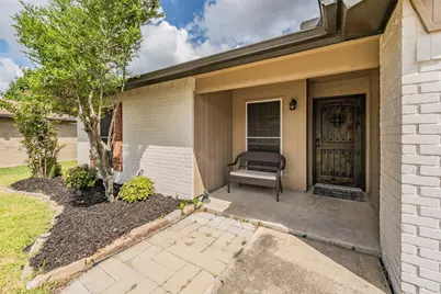 6245 Stardust Drive S, Watauga, TX 76148 - Photo 3