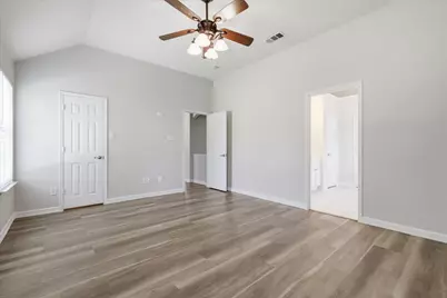 1204 Wentwood Drive, Corinth, TX 76210 - Photo 25