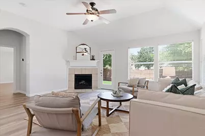 1204 Wentwood Drive, Corinth, TX 76210 - Photo 13