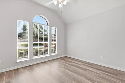 1204 Wentwood Drive, Corinth, TX 76210 - Photo 5