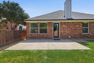 1204 Wentwood Drive, Corinth, TX 76210 - Photo 33