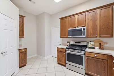 1204 Wentwood Drive, Corinth, TX 76210 - Photo 19