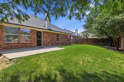 1204 Wentwood Drive, Corinth, TX 76210 - Photo 35