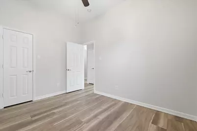1204 Wentwood Drive, Corinth, TX 76210 - Photo 9