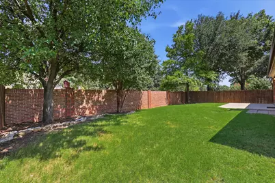1204 Wentwood Drive, Corinth, TX 76210 - Photo 37