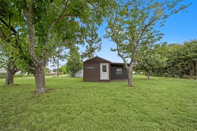 1304 Terry Drive, Willow Park, TX 76008 - Photo 1