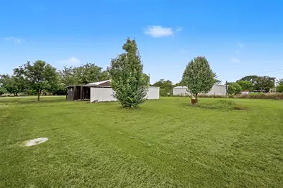 1304 Terry Drive, Willow Park, TX 76008 - Photo 9