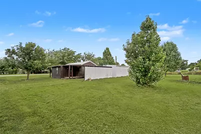 1304 Terry Drive, Willow Park, TX 76008 - Photo 7