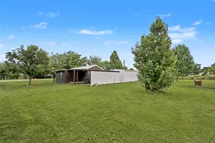 1304 Terry Dr, Willow Park, TX 76008 - Photo 7