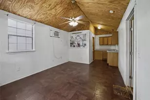 1304 Terry Dr, Willow Park, TX 76008 - Photo 17