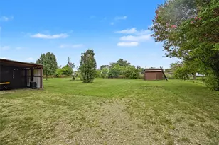 1304 Terry Dr, Willow Park, TX 76008 - Photo 29
