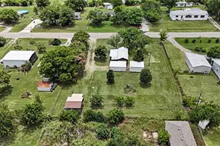 1304 Terry Dr, Willow Park, TX 76008 - Photo 25